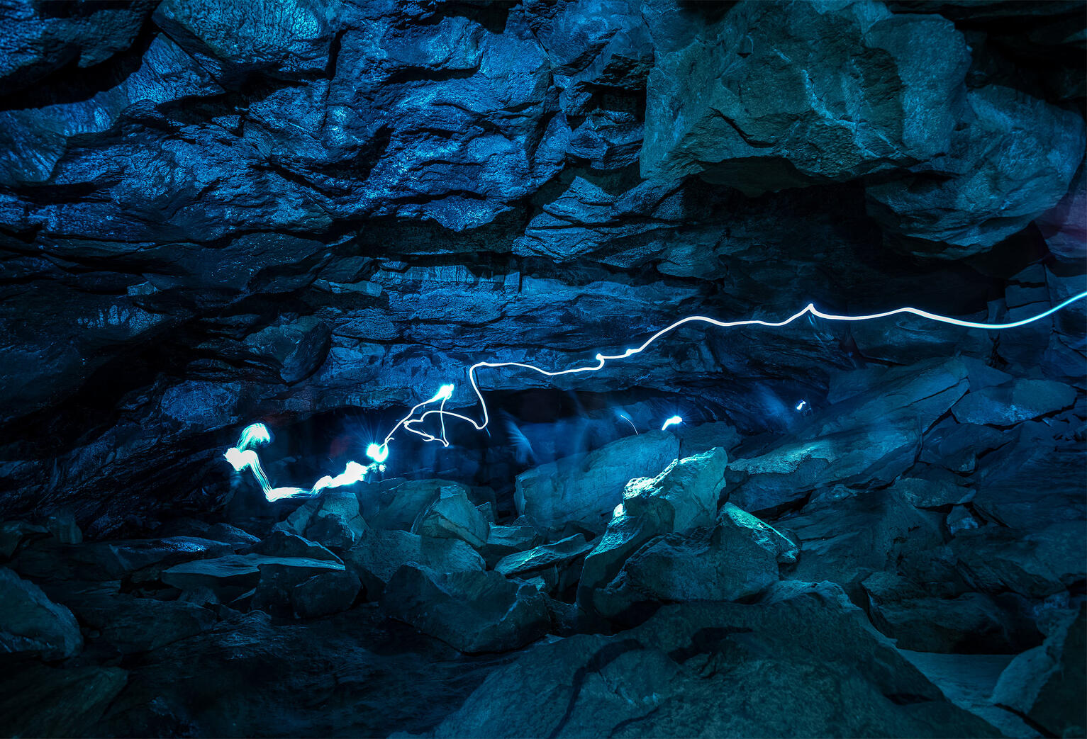 Going Within. The path isn’t always visible, a thread of light traced by presence, a movement through shadow. In entering the unknown, you carry an eternal glow.
